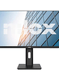 NILOX NXM27REG1201 Monitor 27