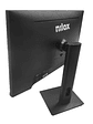 NILOX NXM24REG1201 Monitor 24