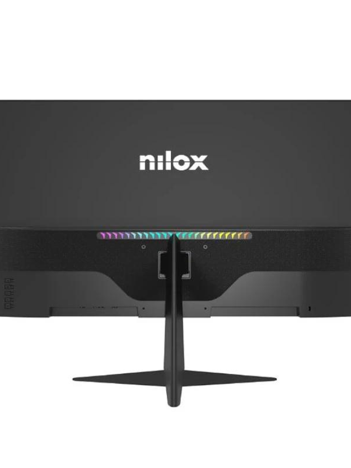 NILOX NXM272K20001 Monitor 27
