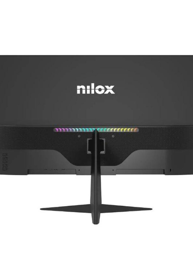 NILOX NXM272K20001 Monitor 27