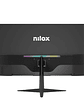 NILOX NXM272K20001 Monitor 27