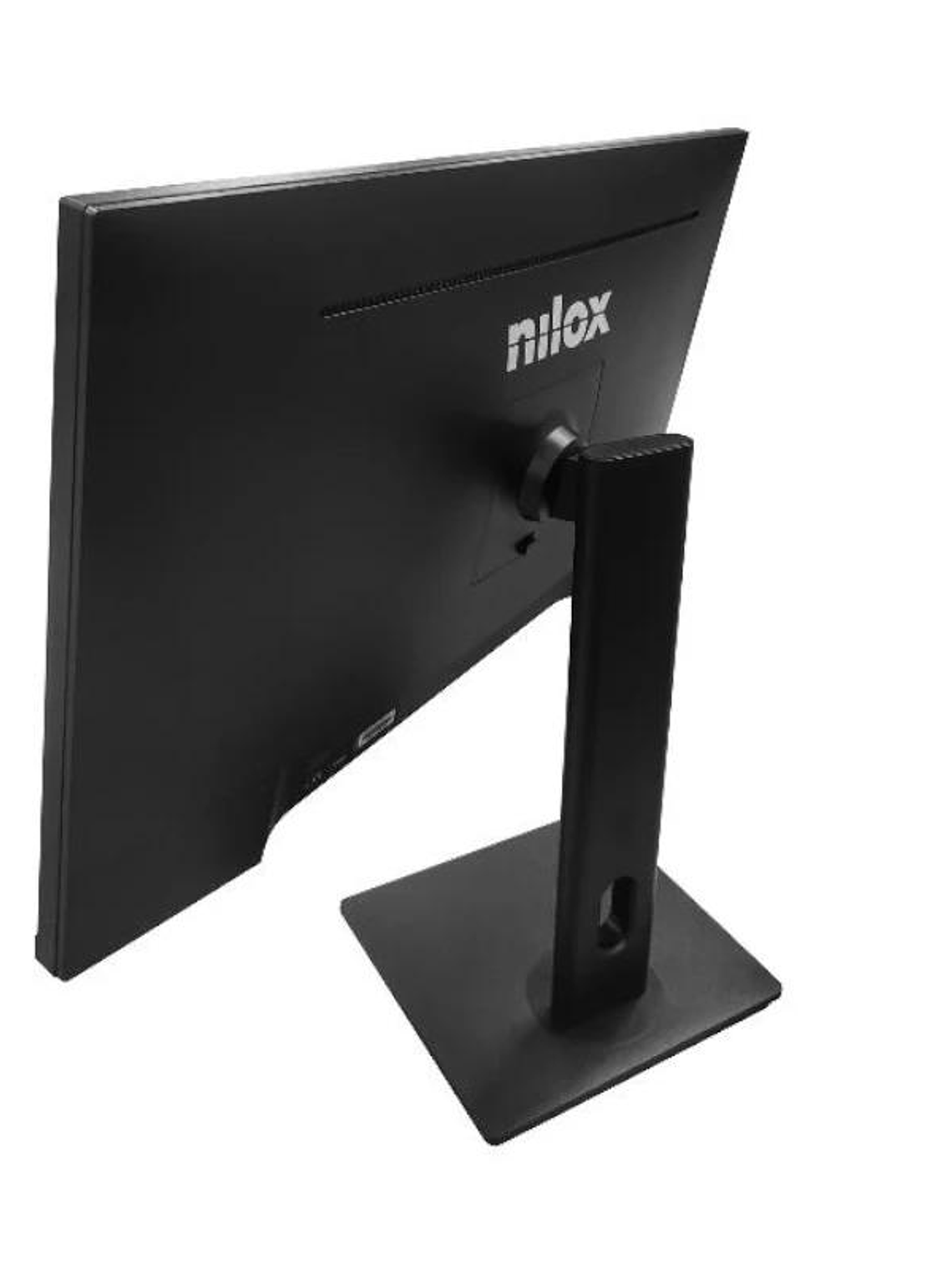 NILOX NXM27REG1201 Monitor 27