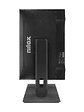 NILOX NXM24REG1201 Monitor 24