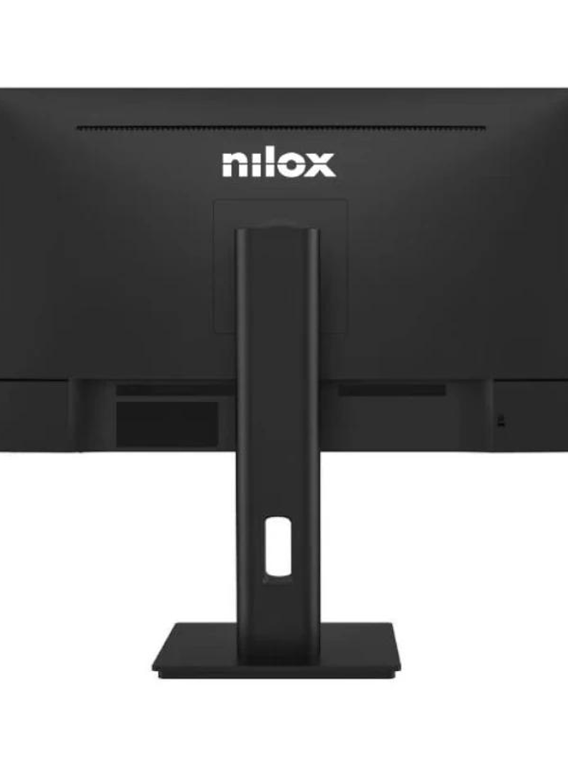 NILOX NXM24REG1201 Monitor 24