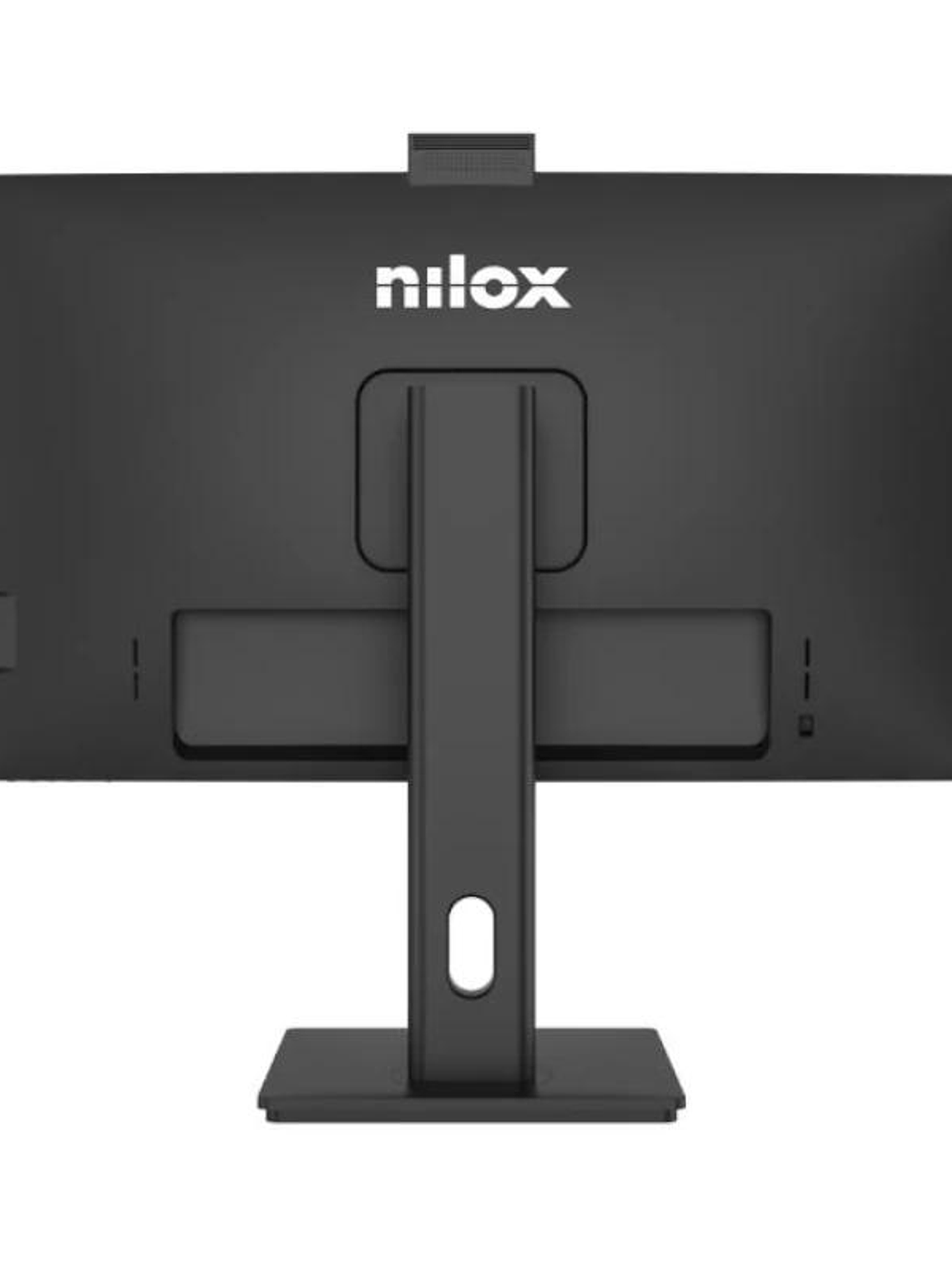 NILOX NXM24RWEB02B Monitor