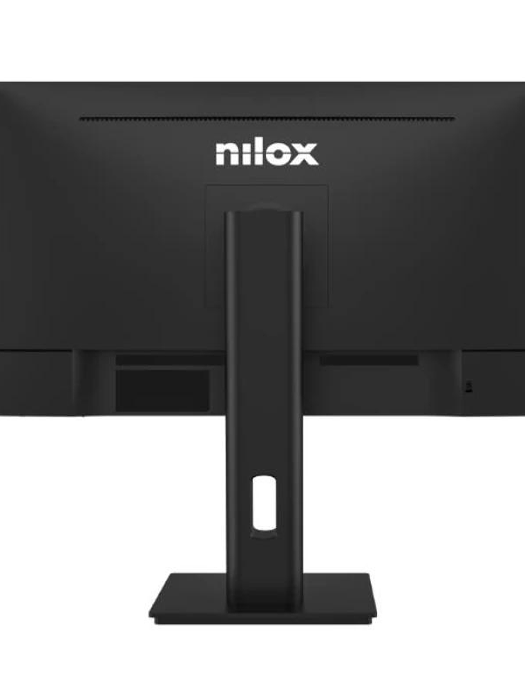 NILOX NXM27REG1201 Monitor 27