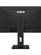 NILOX NXM27REG1201 Monitor 27