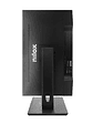 NILOX NXM27R2K1201 Monitor 27