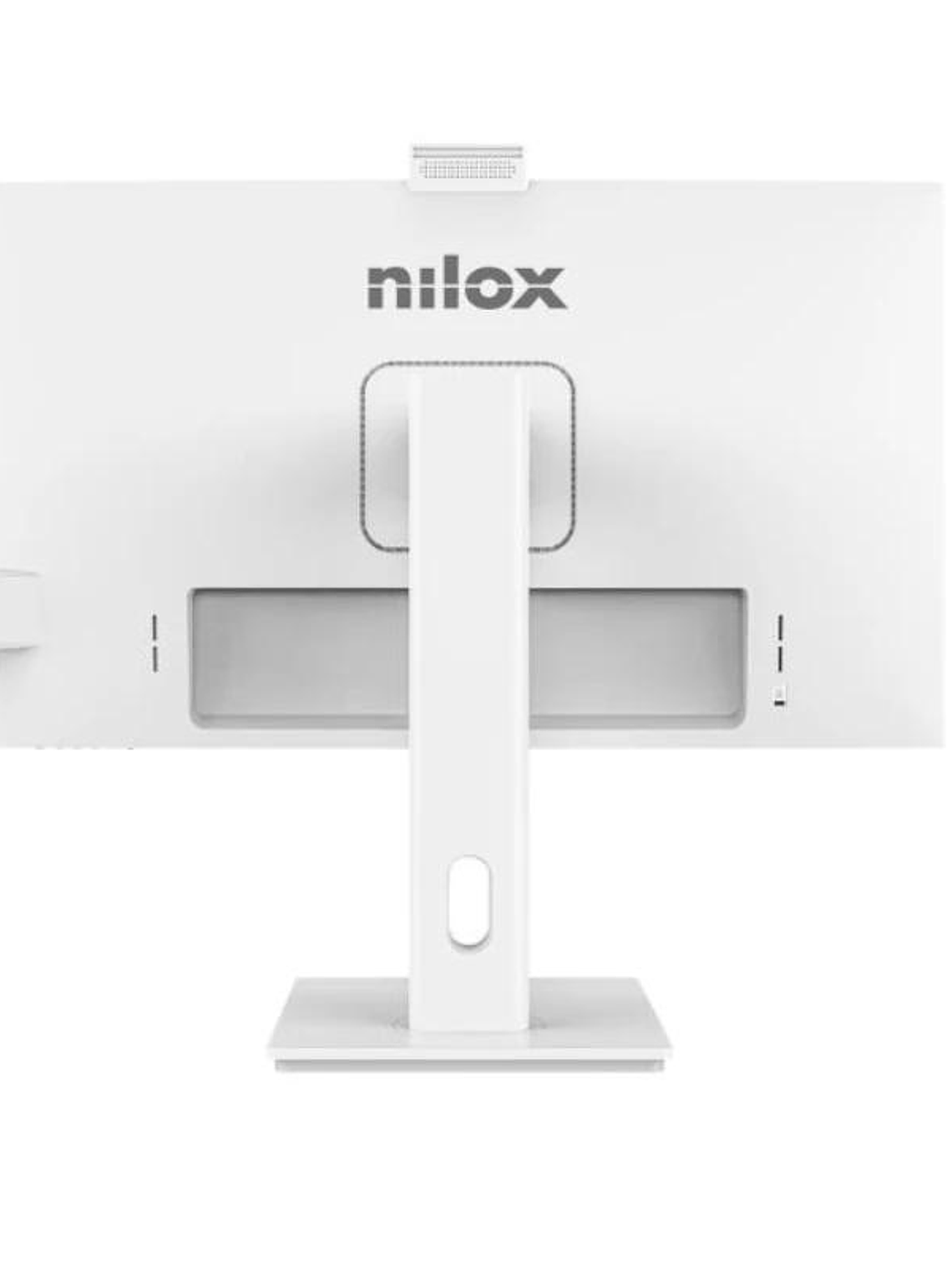 NILOX NXM24RWEB02W Monitor 24