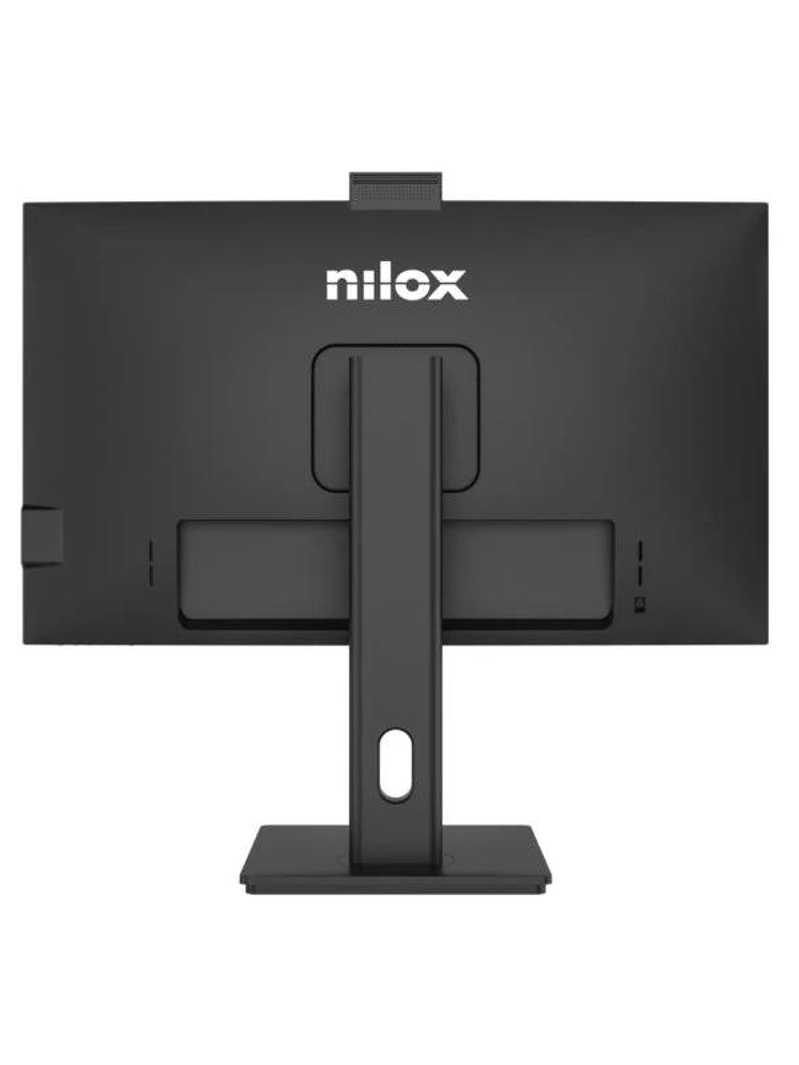 NILOX NXM24RWEB0265 Monitor 24