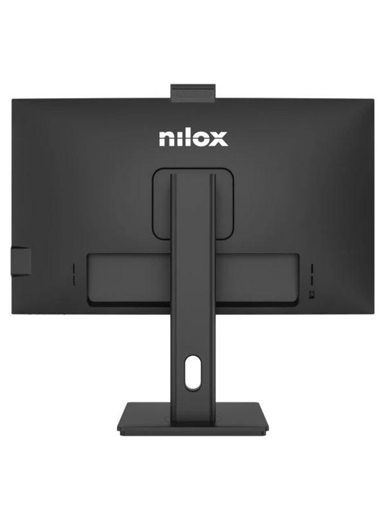 NILOX NXM24RWEB0265 Monitor 24