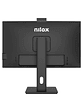 NILOX NXM24RWEB0265 Monitor 24