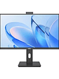 NILOX NXM27RWEB0265 Monitor 27