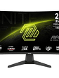 MSI MAG276CF E20 Monitor 27