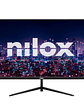 NILOX NXM22FHD1202 Monitor 22