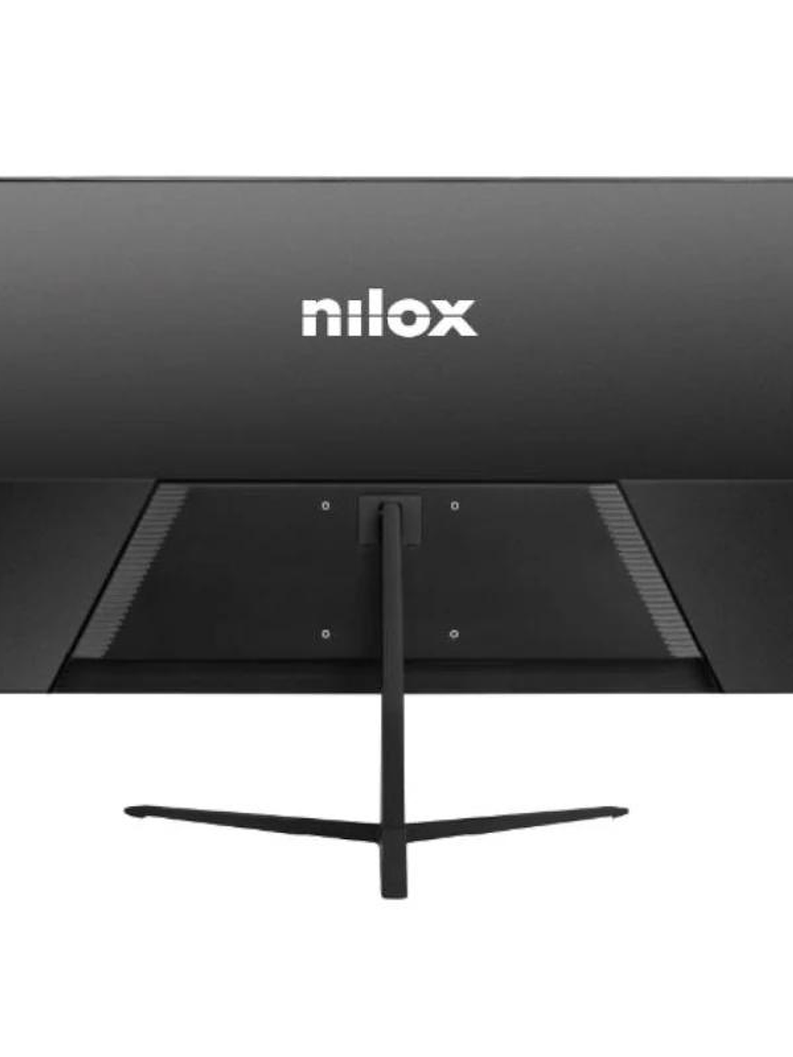 NILOX NXM22FHD1202 Monitor 22