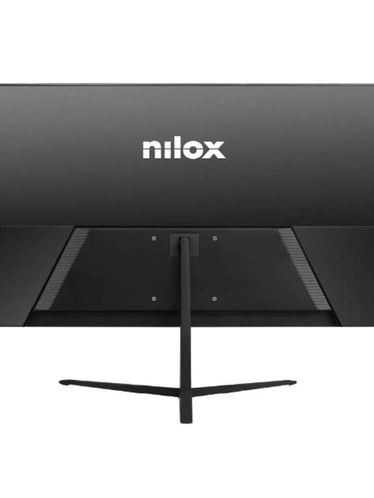 NILOX NXM22FHD1202 Monitor 22