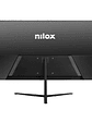 NILOX NXM22FHD1202 Monitor 22