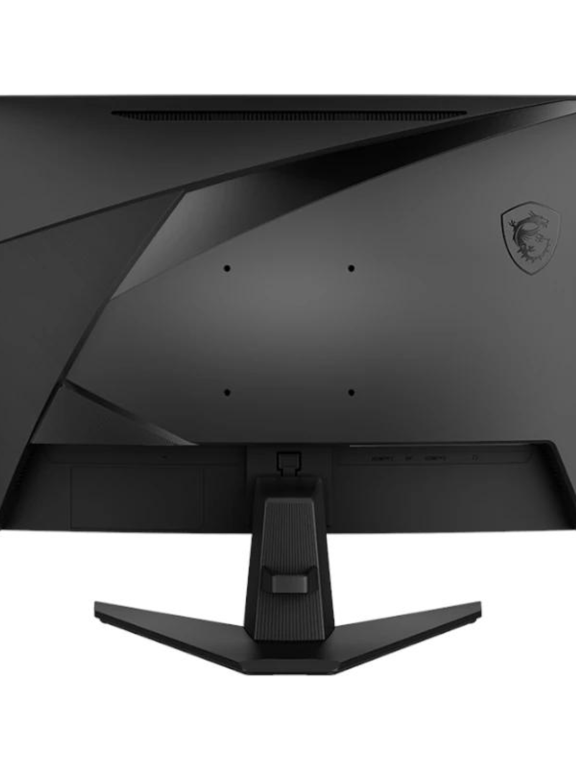 MSI MAG276CF E20 Monitor 27