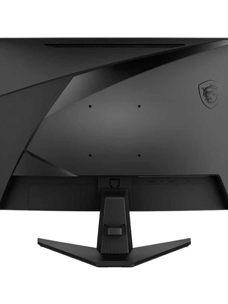 MSI MAG276CF E20 Monitor 27