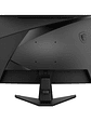 MSI MAG276CF E20 Monitor 27