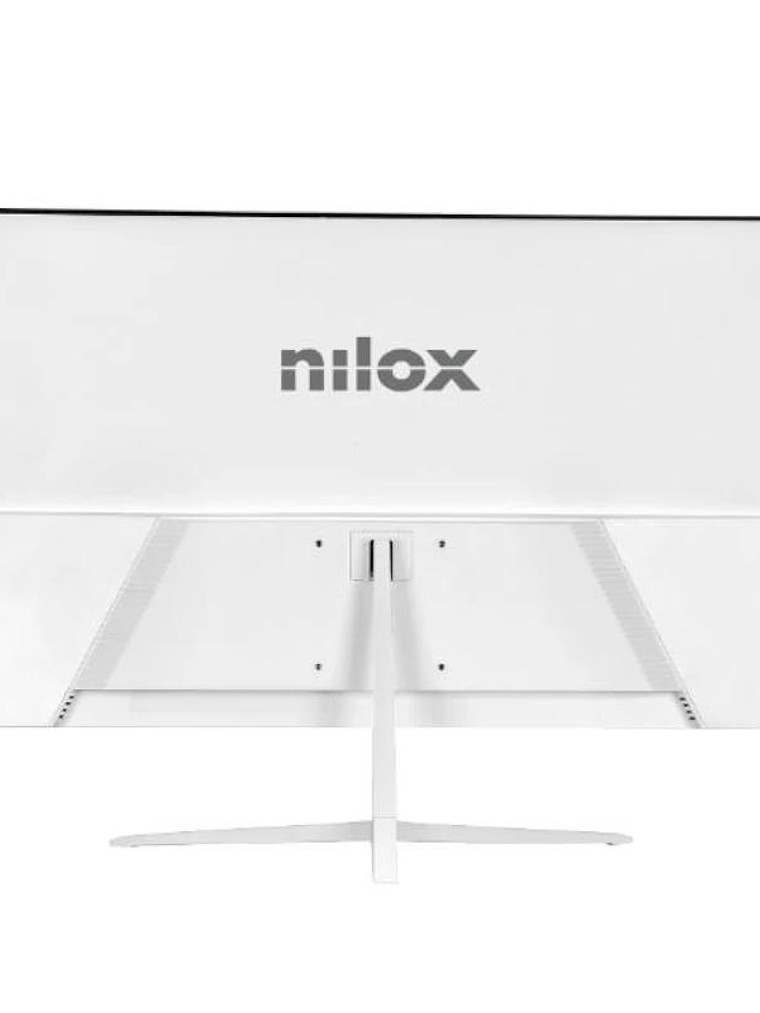 NILOX NXM24FHD2001 Monitor 24