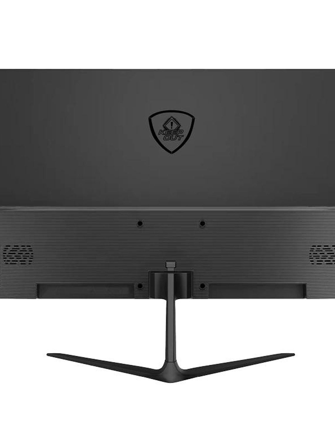 Keep Out XGM22BV5 Monitor 22