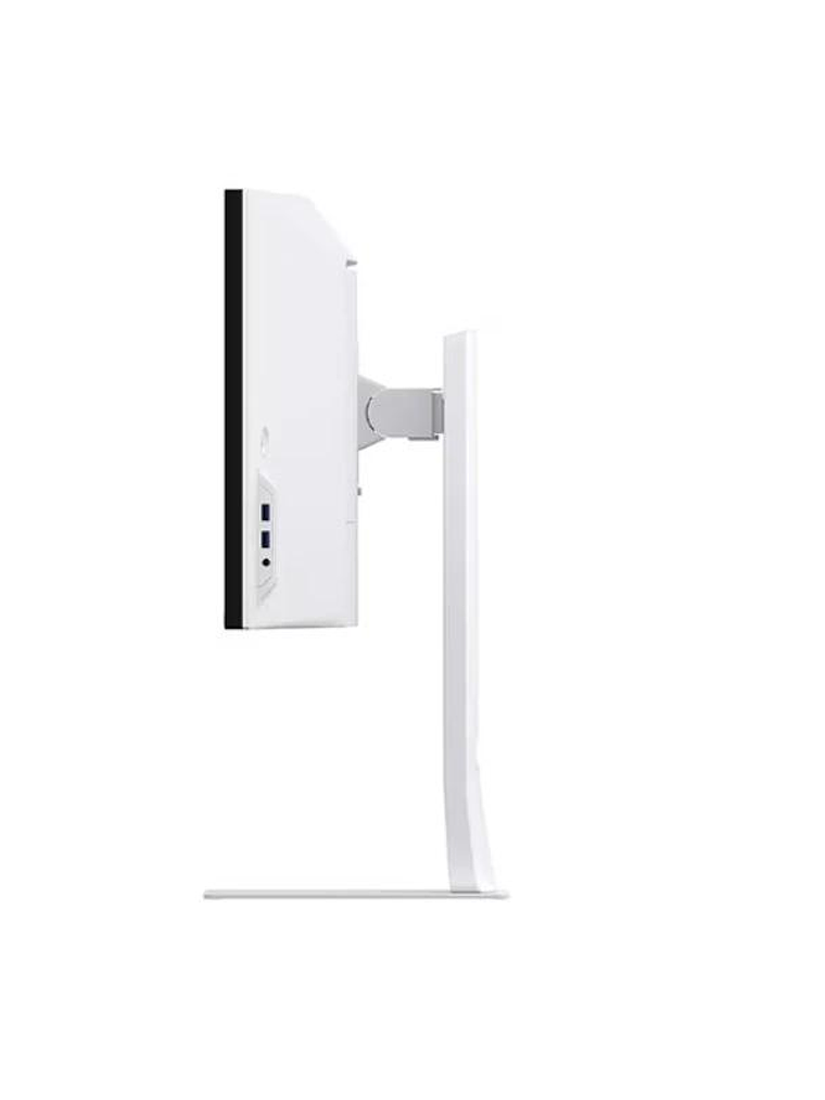 LG 49U950A-W Monitor 49