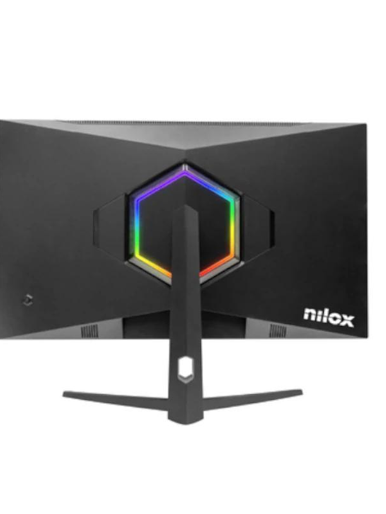 NILOX NXM27CV2K2001 Monitor 27