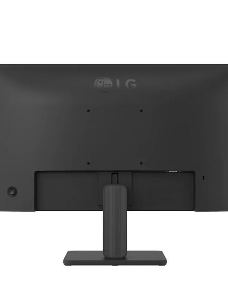 LG 22U401A-B  Monitor 21.5