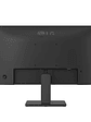 LG 22U401A-B  Monitor 21.5