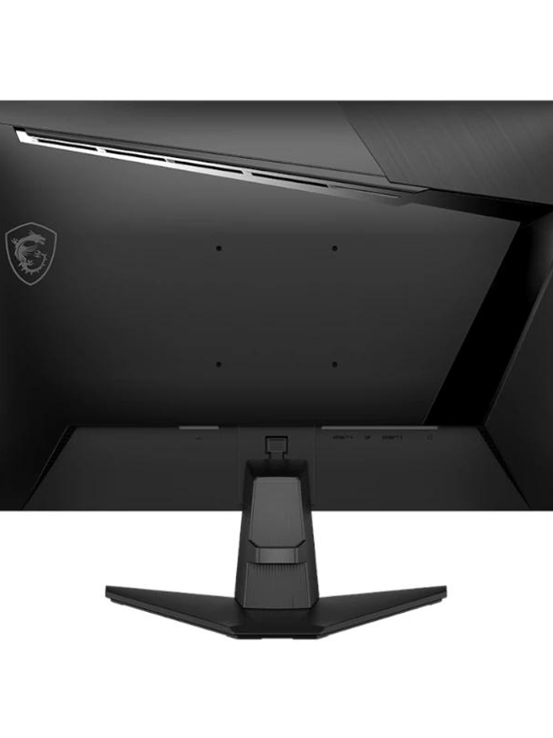 MSI MAG275F Monitor 27