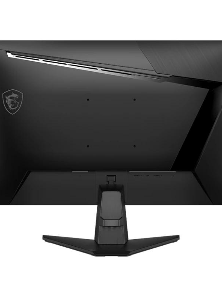 MSI MAG275F Monitor 27