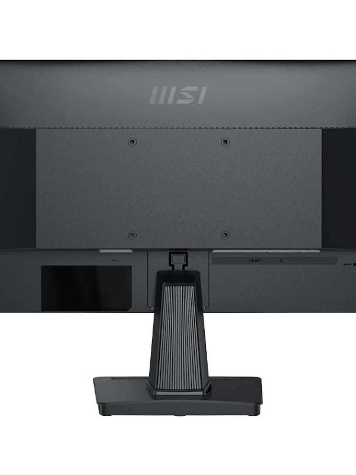 MSI MP225V Monitor 21.5