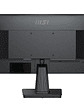 MSI MP225V Monitor 21.5