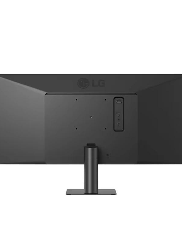 LG 29U511A-B Monitor29