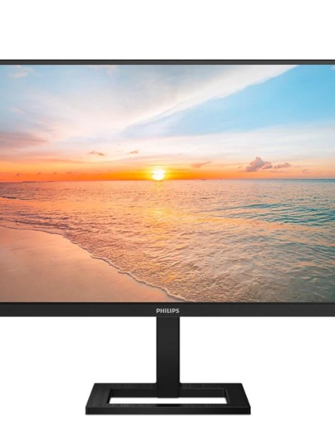 Philips 27E1N1800AE Monitor 27