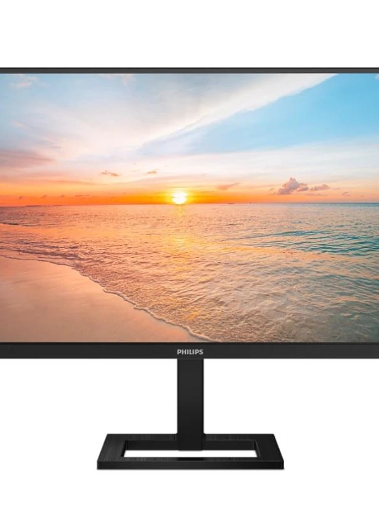 Philips 27E1N1800AE Monitor 27