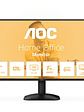 AOC 27B31H Monitor 27