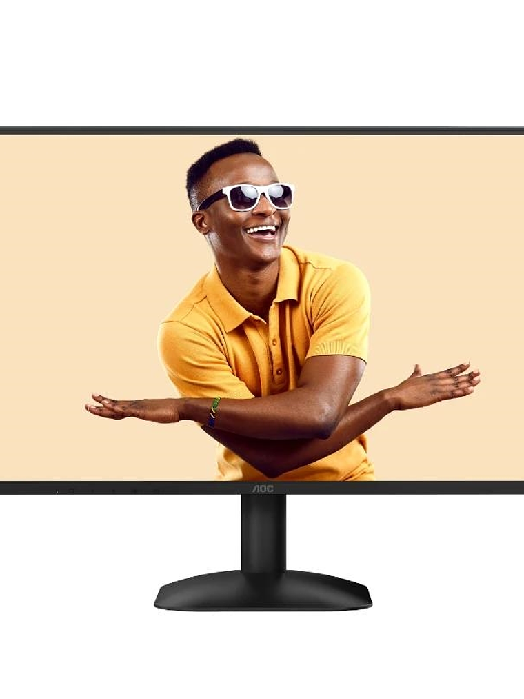 AOC 24B31H Monitor 23.8
