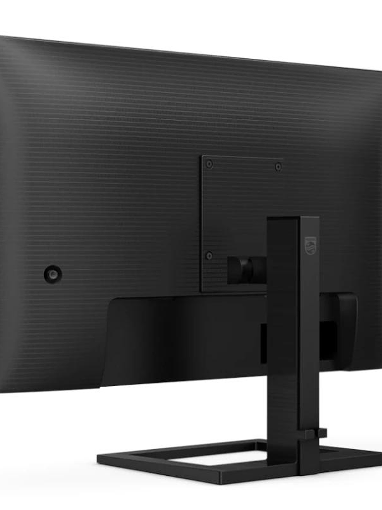 Philips 27E1N1800AE Monitor 27