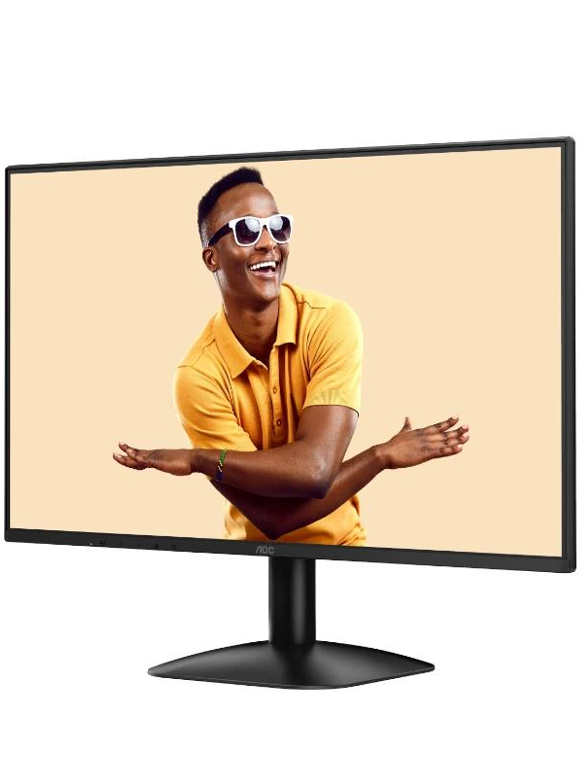 AOC 24B31H Monitor 23.8