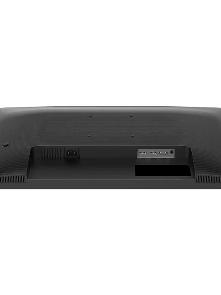 Philips 27E1N1800AE Monitor 27