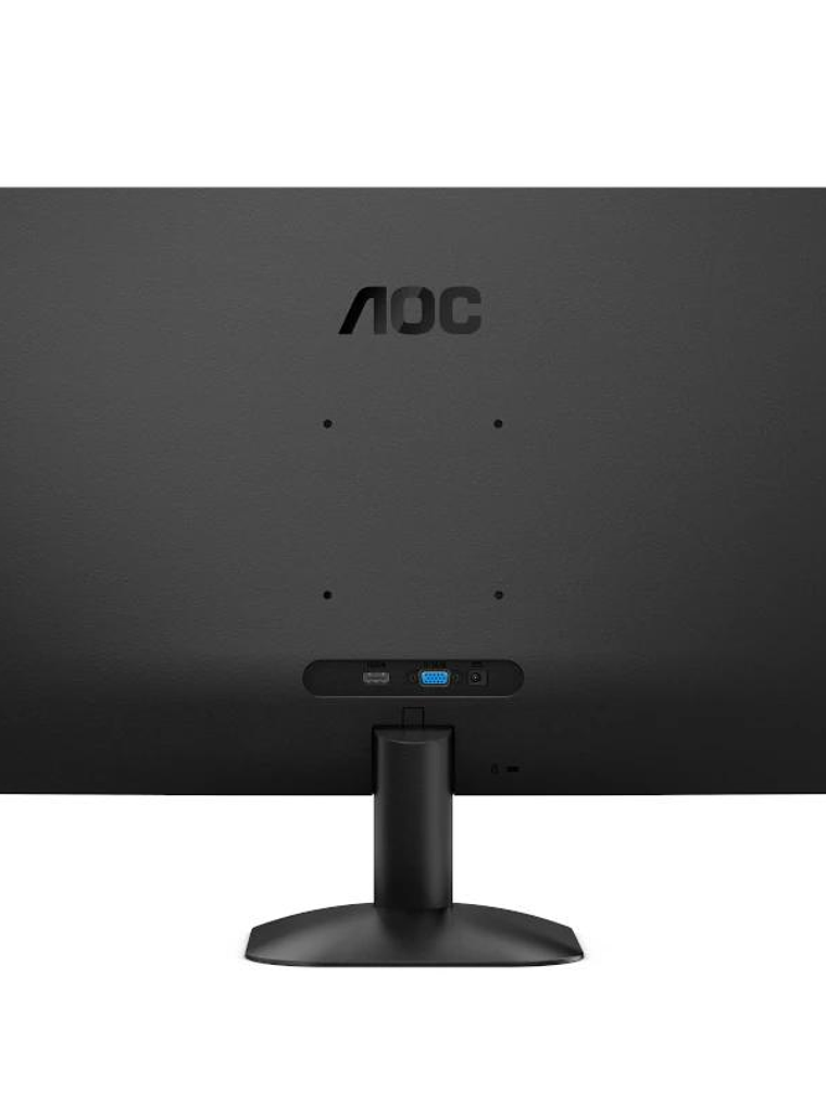 AOC 27B31H Monitor 27