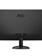 AOC 27B31H Monitor 27