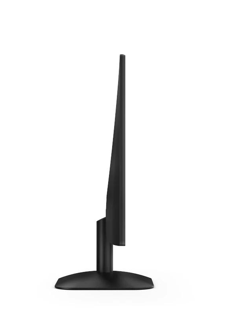 AOC 24B31H Monitor 23.8