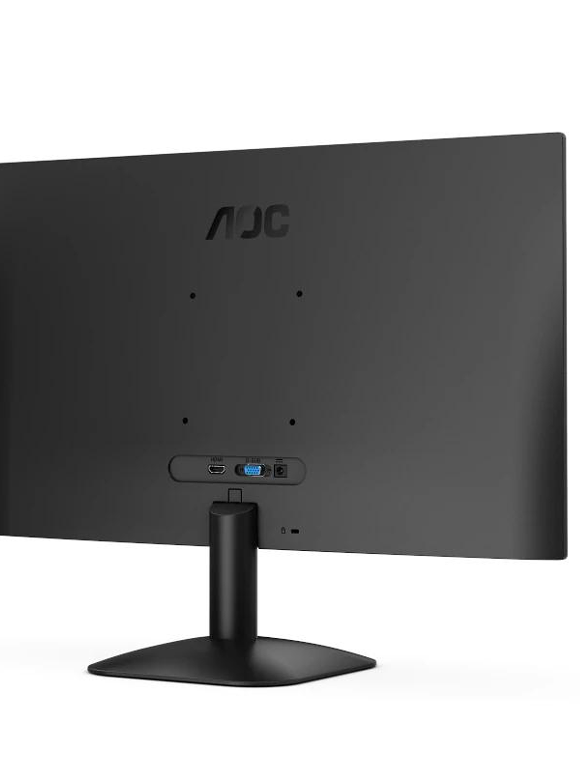 AOC 24B31H Monitor 23.8