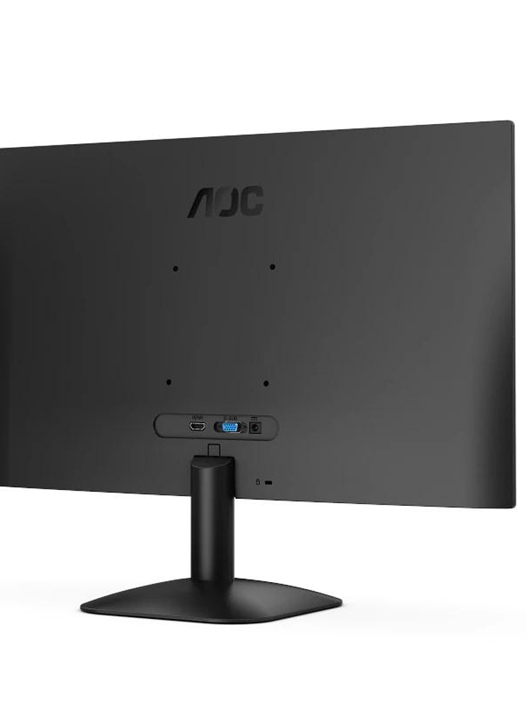 AOC 24B31H Monitor 23.8