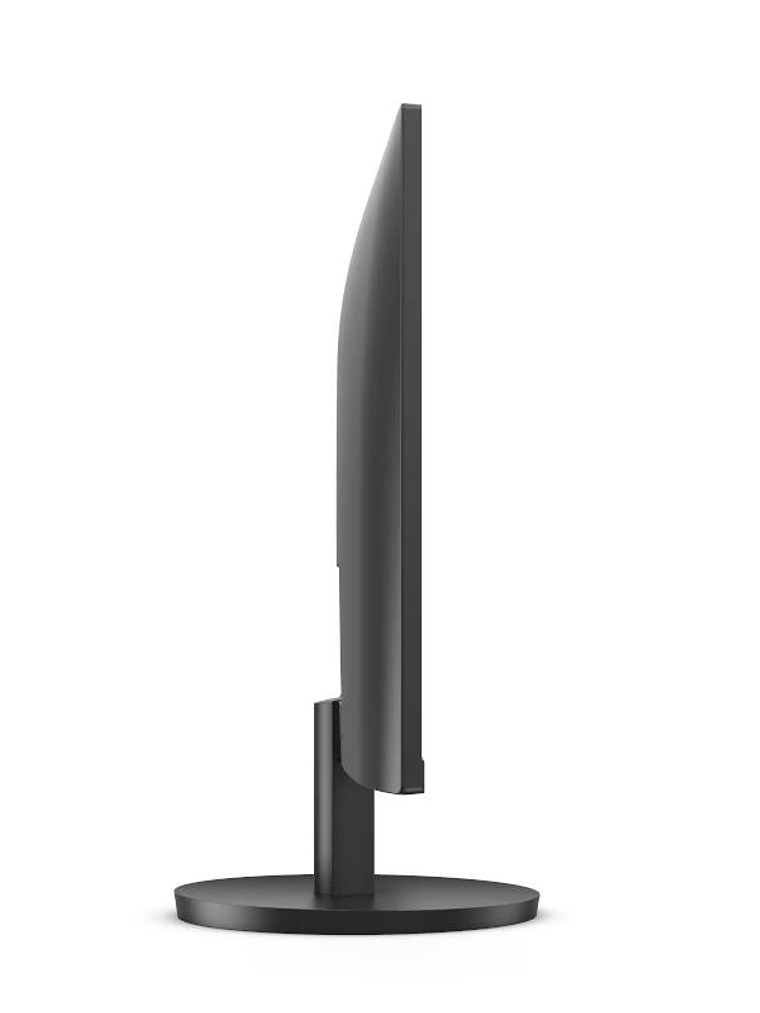 AOC U27B3A Monitor 27