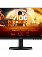 AOC 24G42E Monitor 23.8
